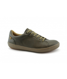 EL NATURALISTA Meteo shoes Hombre sneakers cordones zapatos veganos -  VEGANSHOES.IT