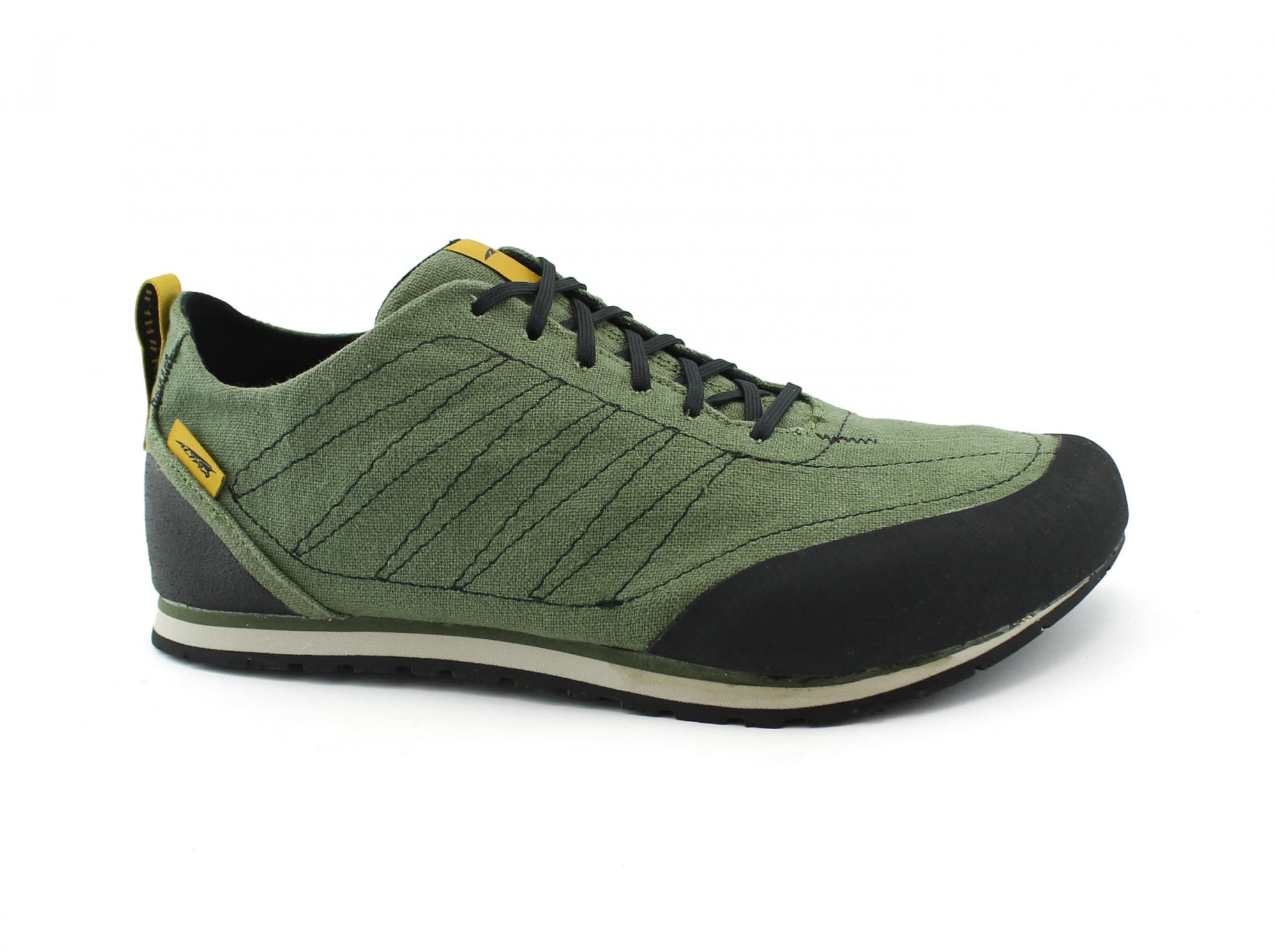 scarpe outdoor uomo