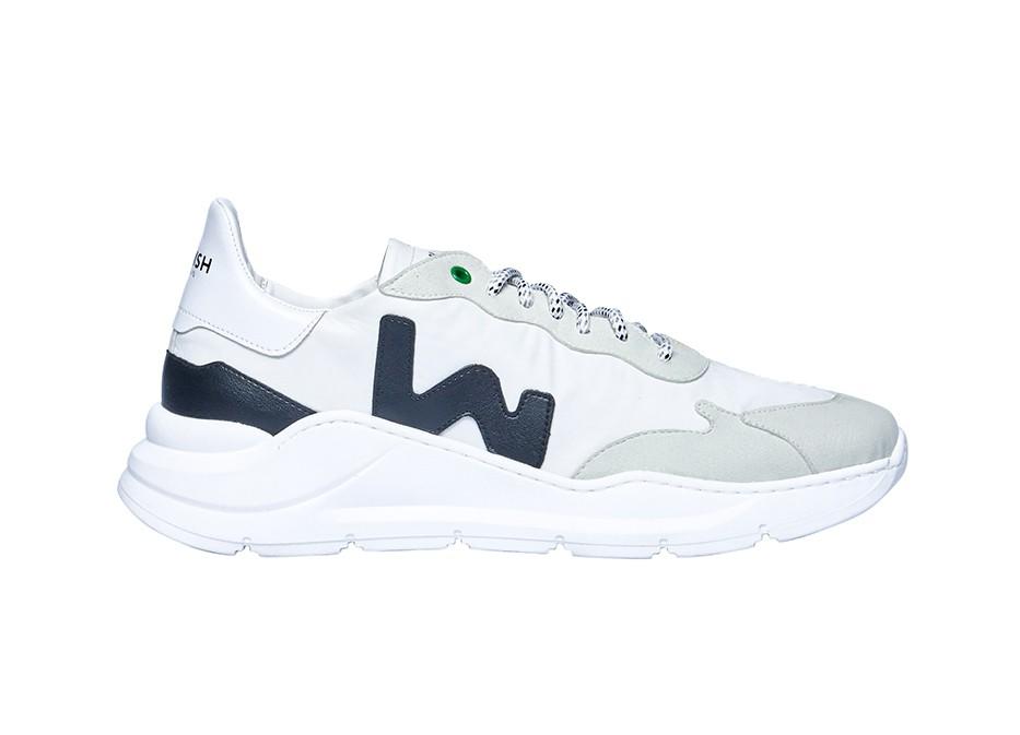 sneakers made in italy