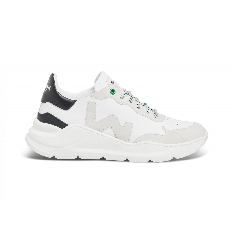 scarpe sneakers