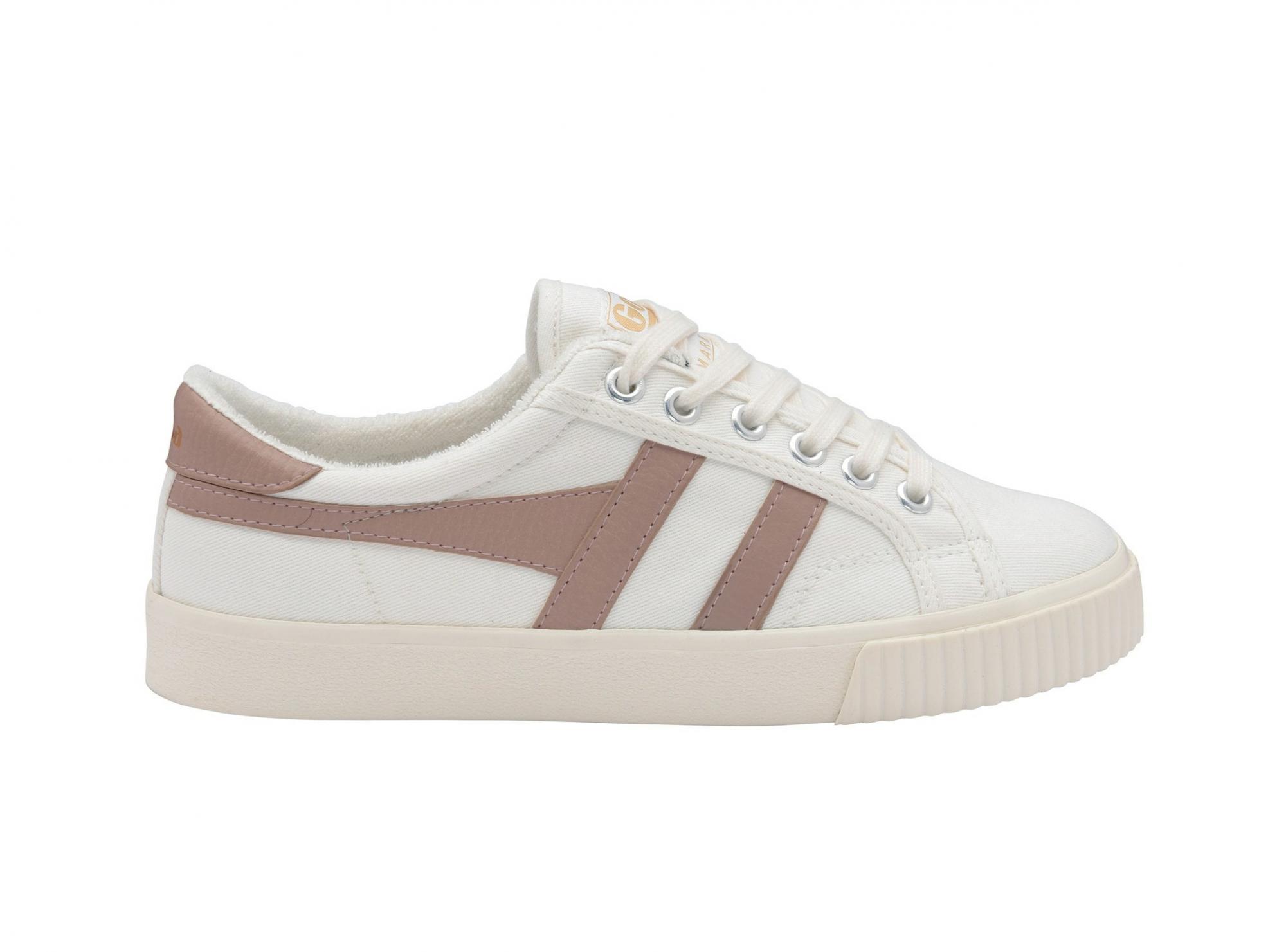 cox shose