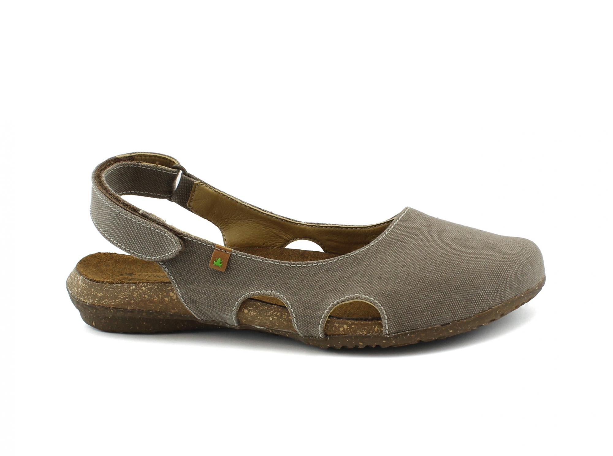 scarpe el naturalista miglior prezzo