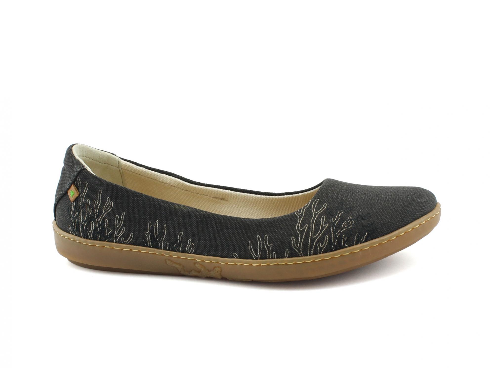 chaussure naturalista