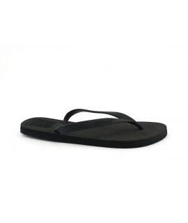 ECOALF Flipflop Unisex-Flipflops recycelt vegane Schuhe