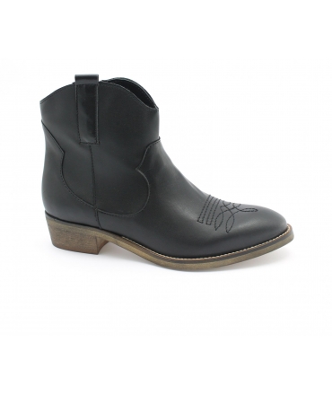▷ Botas Veganas | Tienda ONLINE de moda ética y sostenible ♻