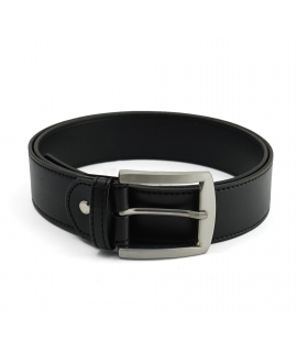 Ceinture VSI MAX Soft Apple avec boucle vegan