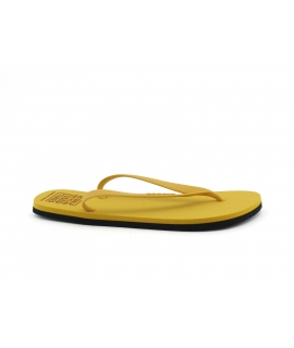 ECOALF Flipflop unisex flip flops recycled vegan shoes