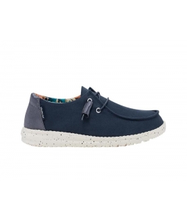 Scarpe Uomo | Hey Dude Wally Sox | Estate 2022