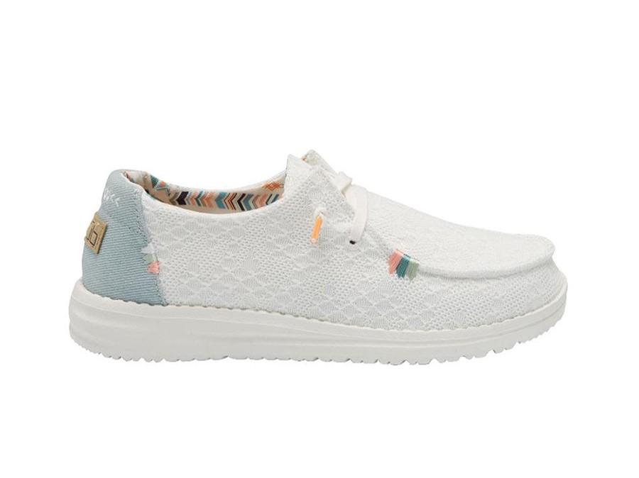 Dude STIVALI AUSTRALIANI DELLA RAGAZZA DI DOLOMITY Grigio - Scarpe Stivali  da neve Donna 40,75 €
