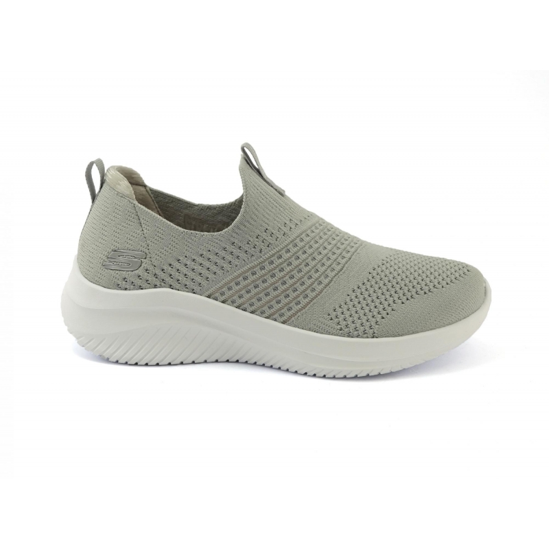 nike air force winterized