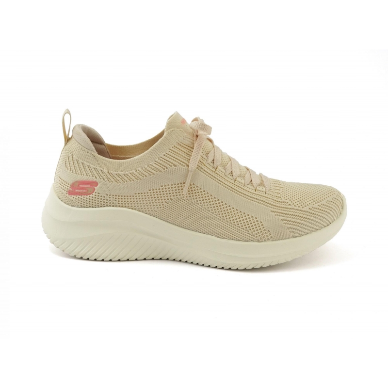 Skechers Vegan Sneakers Women 
