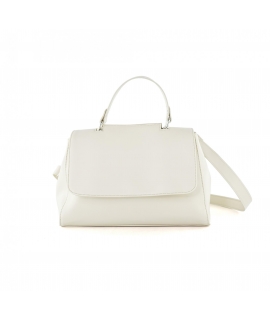 VSI BRITTANY Borsa a mano vegan Donna tracolla regolabile