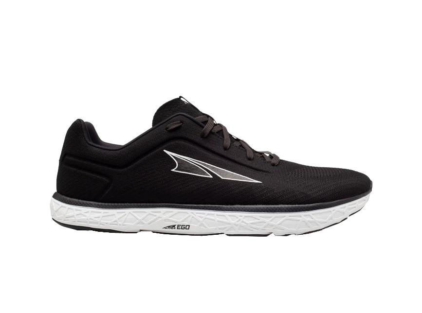 altra escalante zero drop
