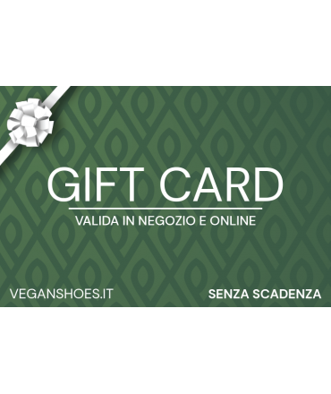 carta-regalo-veganshoesit