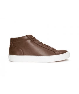 NAE Matt scarpe Uomo Microfibra lacci impermeabili vegan shoes