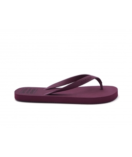 ECOALF Algalf Hausschuhe Frau Flip Flops recycelte vegane Schuhe