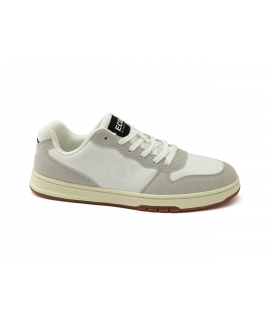 ECOALF Tenialf chaussures Baskets femme lacets recyclés chaussures vegan