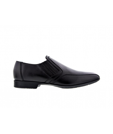 NOAH Gianni classic men's shoes slip on elastic vegan shoes