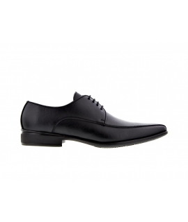 NOAH Enrico shoes Classic hombres cordones zapatos veganos