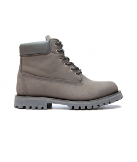Nae scarpe on sale