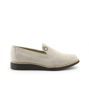 Scarpe sales vegan bio