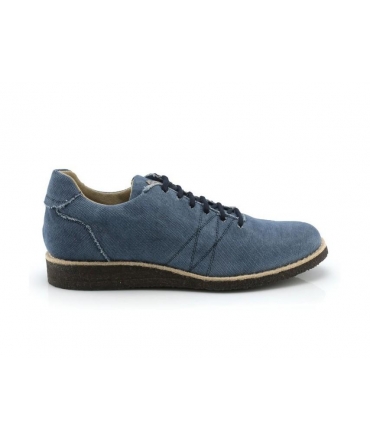 Chaussures bio deals