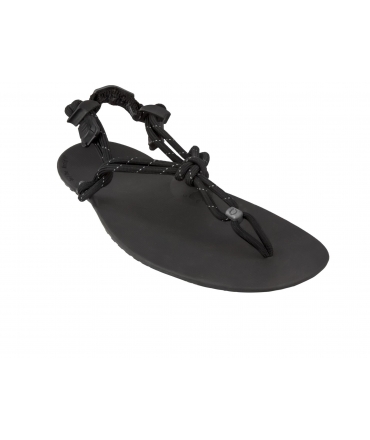 XERO GENESIS Sandalen Woman vegan barfuß reisen minimal recycelt outdoor