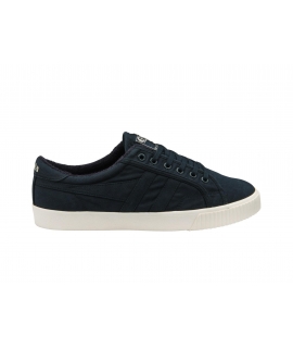 GARGANTA Zapatos Mark Cox Wash Zapatillas unisex con cordones zapatos veganos