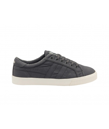 GARGANTA Zapatos Mark Cox Wash Zapatillas unisex con cordones zapatos veganos