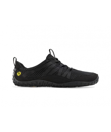 Barefoot outlet joe nimble