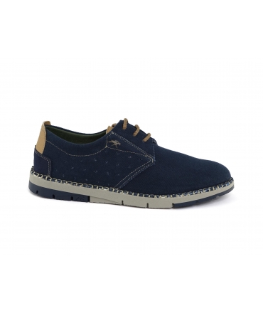 Casual shoes for men casual fabric vegan shoes VEGANSHOES.IT