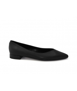 VSI VAILA Women's Shoes Ballerinas pointed vegan shoes Made in Italy