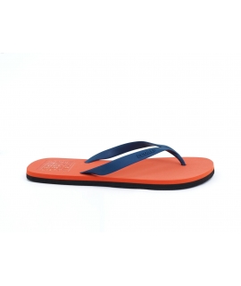 ECOALF Flip flops vegan slippers Men recycled flip flops vegan shoes