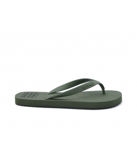 ECOALF Algalf slippers Men recycled flip flops vegan shoes