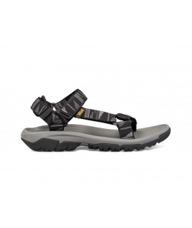 TEVA Hurricane XLT2 Sandalen Herren vegane Outdoor-Schuhe mit recyceltem Riemen