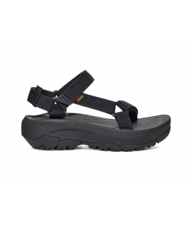 Sandalias con plataforma para mujer TEVA Hurricane XLT2 correa reciclada zapatos eco veganos