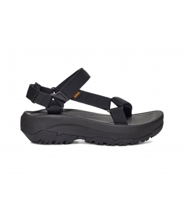 TEVA Hurricane XLT2 Sandales à plateforme pour femmes chaussures végétaliennes écologiques à sangle recyclée