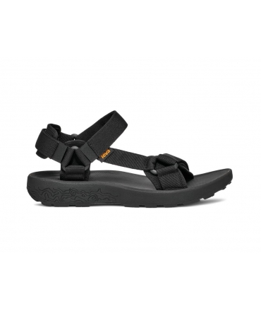 TEVA Hydratrek Sandali uomo riciclati strap outdoor sport acquatici vegan shoes