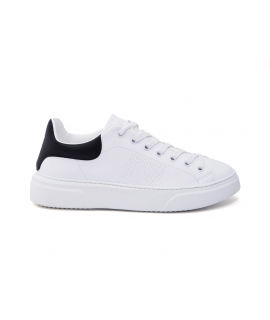 VSI CERIS Scarpe Donna Sneakers Biopolioli vegan shoes Made in Italy