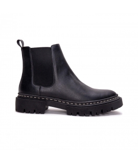 Zapatos NAE Duda Botines mujer botines veganos