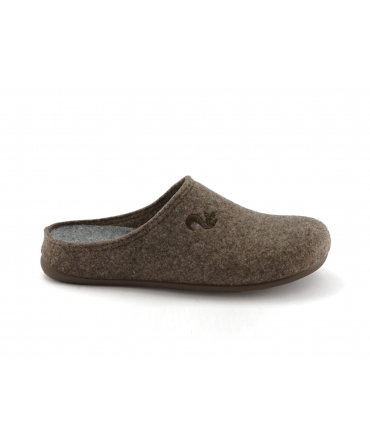 THIES zapatillas zapatillas mujer reciclado plantilla extraible zapatos veganos