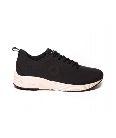 ECOALF Oregon shoes Unisex sneakers recycled laces waterproof vegan shoes