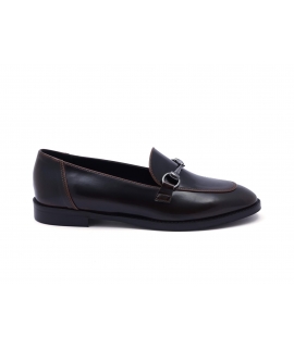 VSI ELSA Zapatos de mujer Biopolioli Mocasín zapatos veganos impermeables