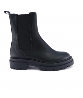 VSI TOKYO Scarpe Donna Beatles Biopolioli elastico impermeabili vegan shoes Made in Italy
