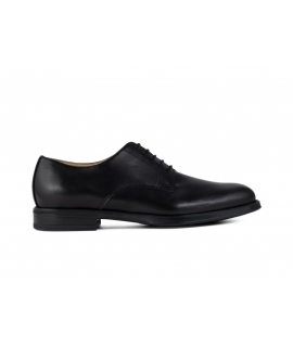 Solari Milano Derby uomo scarpe classiche vegan eleganti in mais