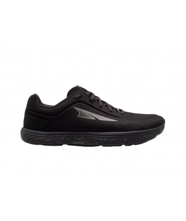 ALTRA Zapatos de mujer Escalante 2 zapatillas de deporte con zapatos veganos zero drop