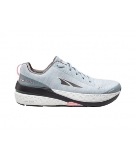 ALTRA Paradigm 4.5 Scarpe Donna sneakers running zero drop vegan shoes