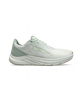 ALTRA Rivera 4 vegan sneakers donna running zero drop scarpe da corsa vegan