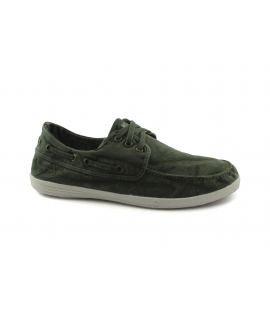 NATURAL WORLD men's shoe laces cotton organic plantar removable vegan shoes
