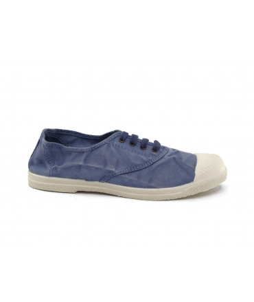 NATURAL WORLD scarpe vegane Donna lacci elastico slip on Cotone Bio plantare estraibile eco